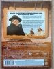 Pat Garrett i Billy Kid DVD / Westerny Wielka Kolekcja
